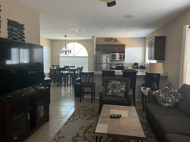 9451 E Becker Ln #2015 — Photo 12