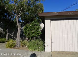 722 Golden Gate Ave, Point Richmond, CA 94801