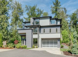 20708 113th Dr SE, Snohomish, WA