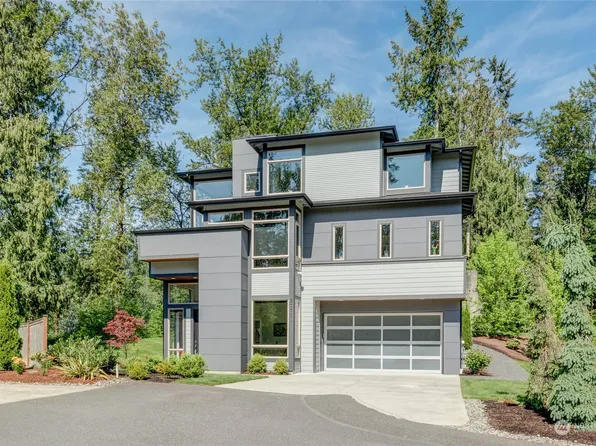 20708 113th Drive SE, Snohomish, WA 98296