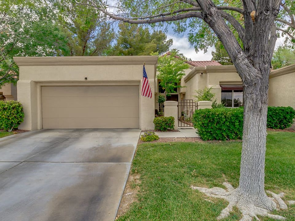 1st image of 2825 Sungold Dr