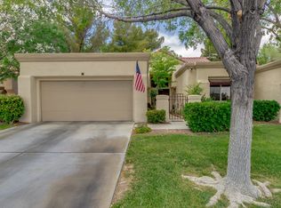 2825 Sungold Dr, Las Vegas, NV 89134