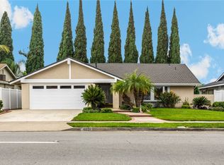 485 Castlegate Ln, Brea, CA 92821
