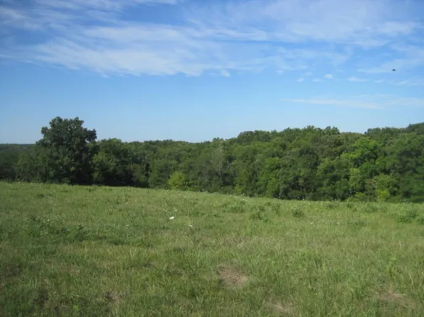 286th Phase #1-lot 14, Moravia, IA 52571