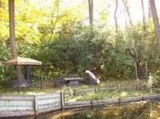 N52W34254 Gietzen, Oconomowoc, WI 53069