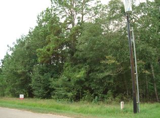 22864 Fraser Dr, Porter, TX 77365