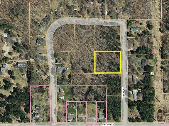 5th image of LOT 3 N 43rd Ave