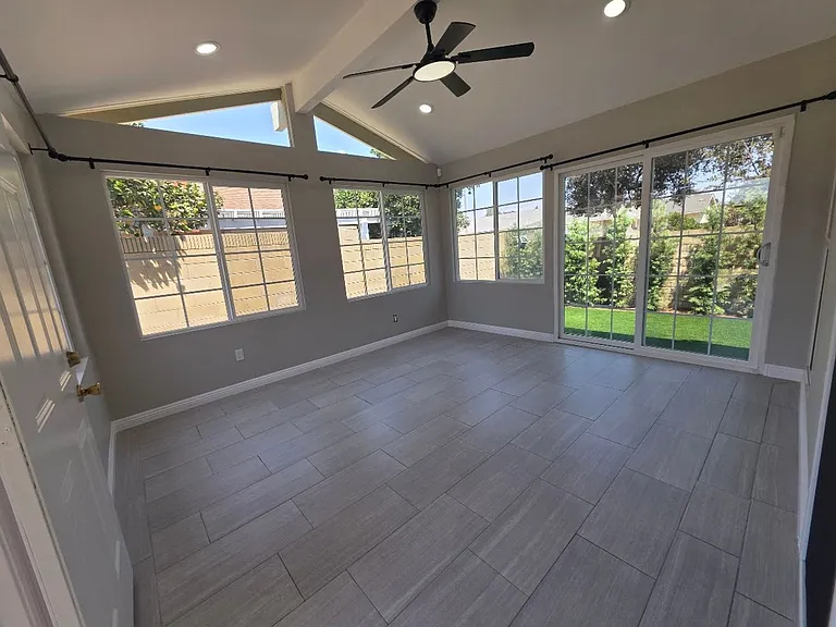 12947 Arabella Pl — Photo 50