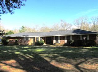 10 Winding Creek Rd, Natchez, MS 39120