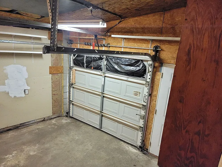 14116 E Rich Ave — Photo 14