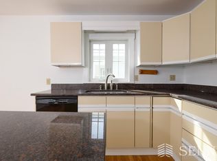 12 Skehan St #2, Somerville, MA 02143