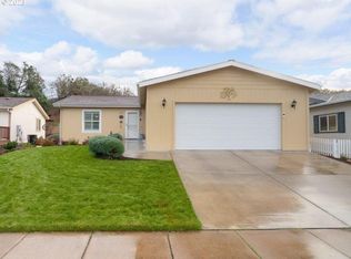 295 Littlebrook Ln, Roseburg, OR 97471