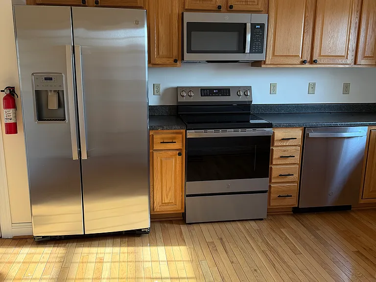 64 Scotch Cap Rd #107 — Photo 10