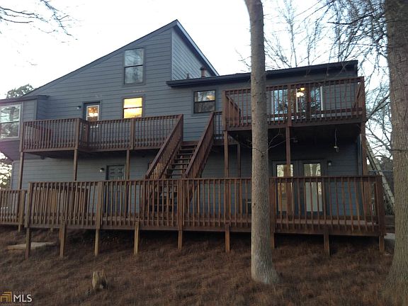 4th image of 4068 Landress Way