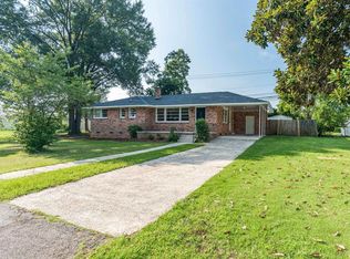 1150 Bakersfield Rd, Columbia, SC 29210