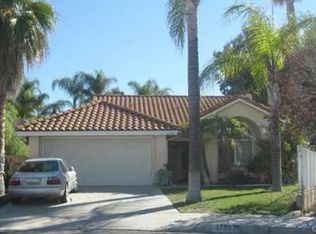 27593 Swallow Ct, Temecula, CA 92591