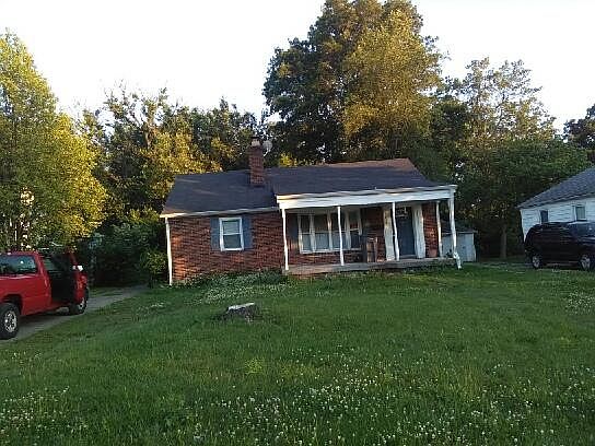 1st image of 5239 E 21st St