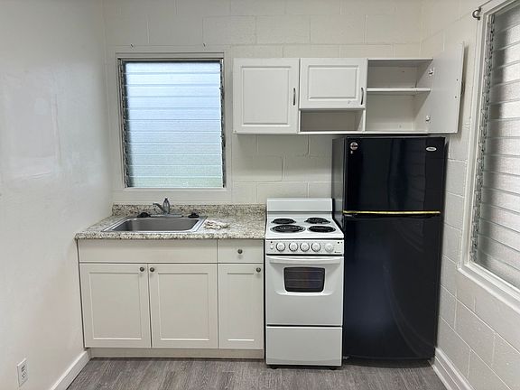 2nd image of 1612 & 1616 Nuuanu Ave #1616-J
