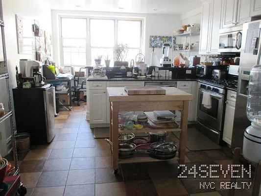 Rented by 24 7 NYC Realty Inc. | media 68