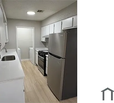 3 bed, 1125 sqft, $1,630 — Photo 1
