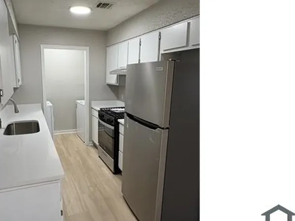 718 NW 31st St, Oklahoma City, OK 73118