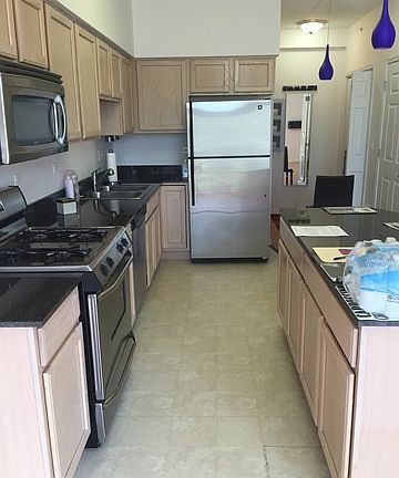 3rd image of 3400 Wellington Ct #Ct211