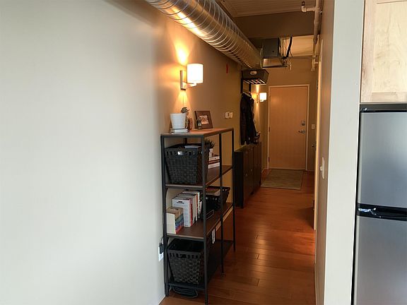 4th image of 305 Broadway N APT 207