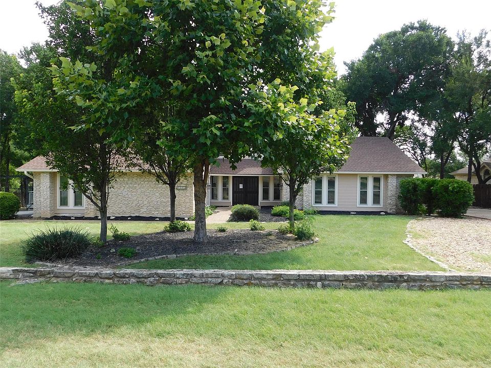 1st image of 1006 Porpoise St