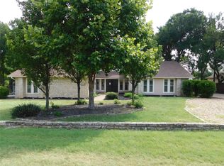 1006 Porpoise St, Austin, TX 78734