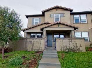 6639 Fathom Way, Goleta, CA 93117