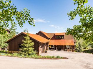 RT 69171 2931 Trading Post, Park City, UT 84098 | Zillow