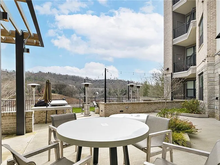 55 S Market St #310 — Photo 16