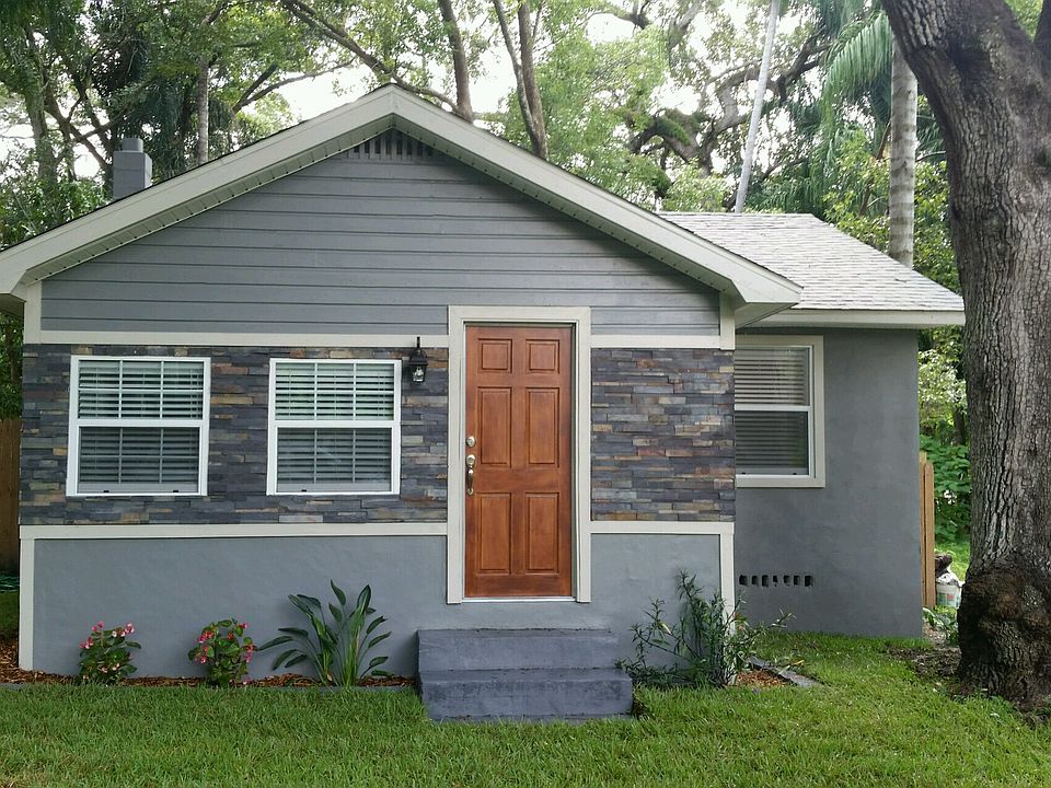 1st image of 7002 N 18th St