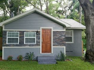 7002 N 18th St, Tampa, FL 33610
