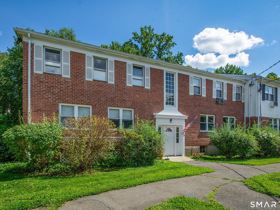 1st image of 104 Abner Court #A