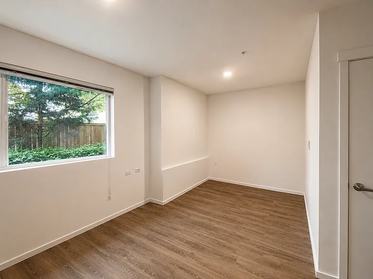 Arete Apartments — Photo 170