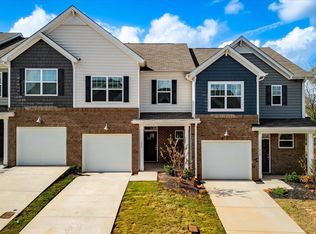 317 E Compass Way, Easley, SC 29640