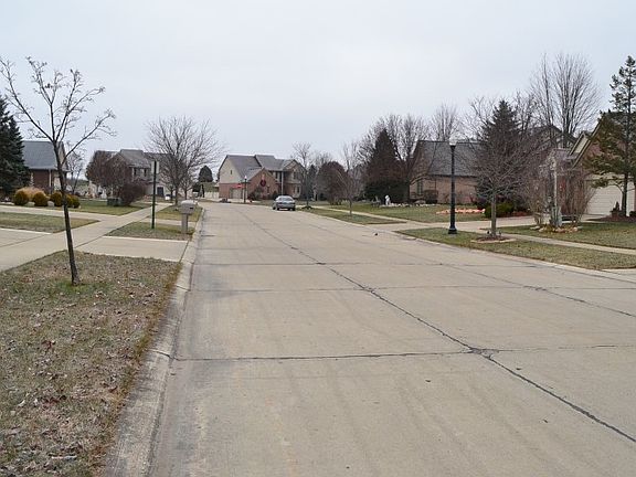 5th image of 30213 Cherry Blossom Ln
