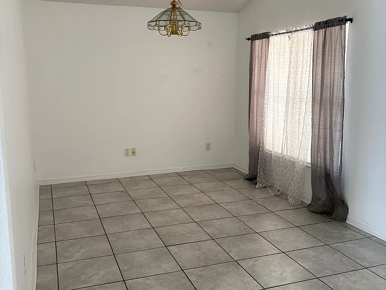 2630 Oneida Loop — Photo 22