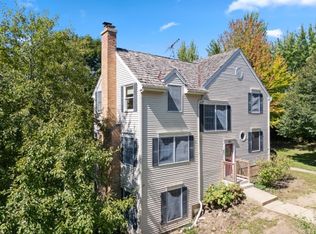 39W275 Fabyan Pkwy, Geneva, IL 60134