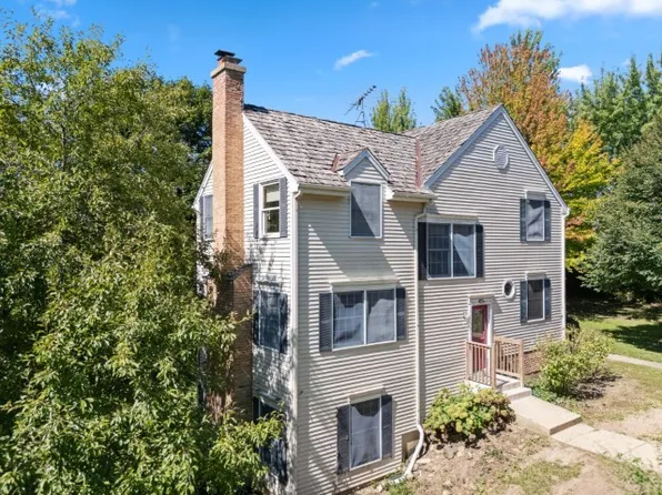 39W275 Fabyan Pkwy, Geneva, IL 60134