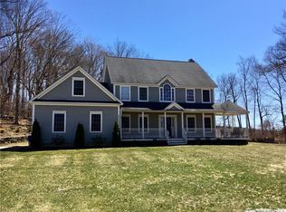 42 Comstock Trl, East Hampton, CT 06424