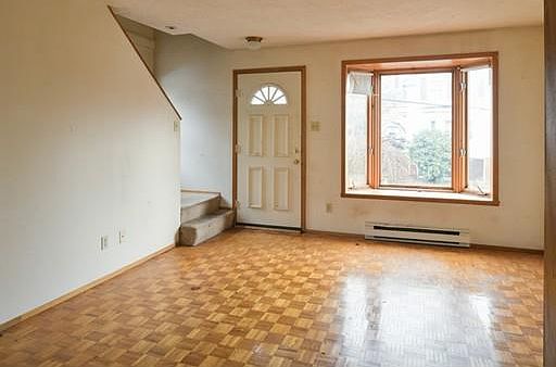 3rd image of 10 Bartlett Ave #10