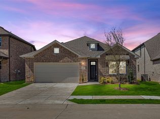 2100 Washington St, Princeton, TX 75407