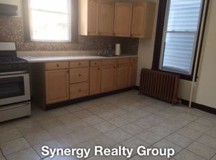 7709 Hudson Ave #1, North Bergen, NJ 07047