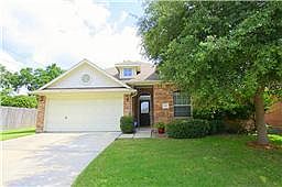 1st image of 11122 Creekline Glen Ct