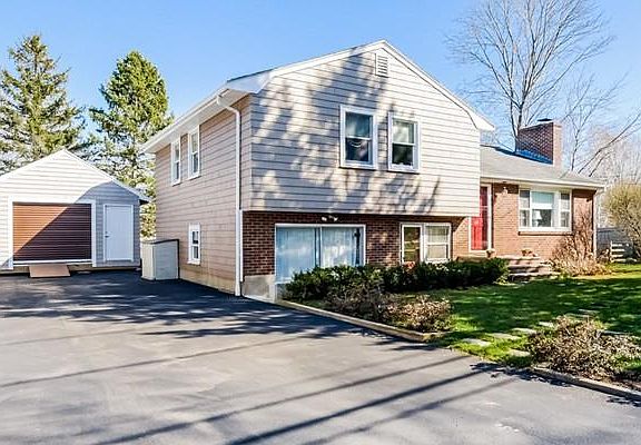 3rd image of 60 Western Ave
