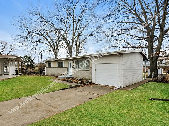 2nd image of 550 Humes Ln