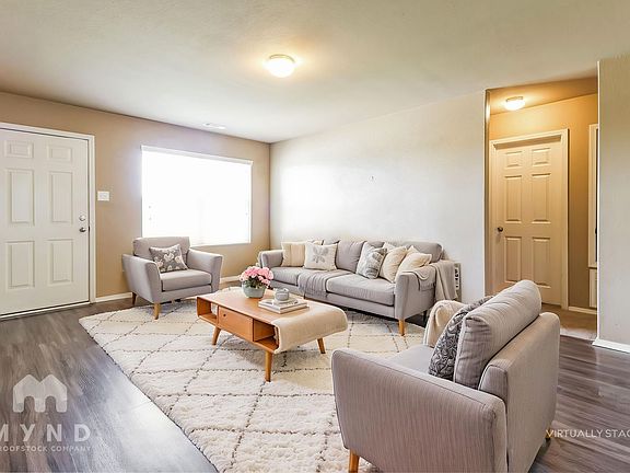 2nd image of 12405 Solandra Cir