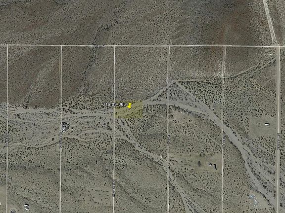 5th image of Gila Dr